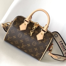 LV Speedy Bags